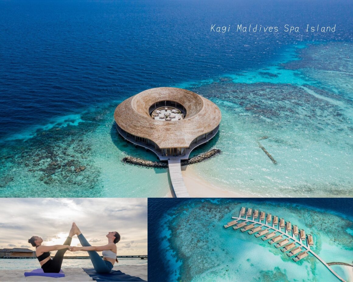 Kagi-Maldives-Spa-Island-jpg1-1