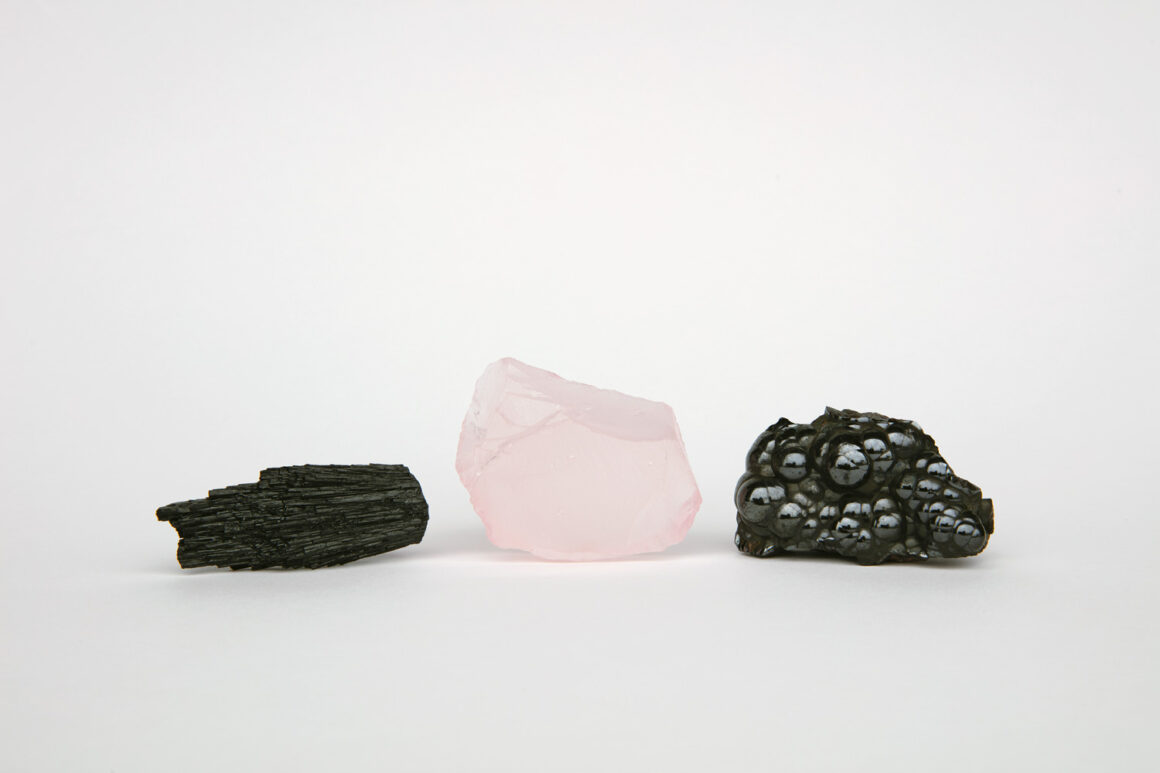 許願水晶連結指南