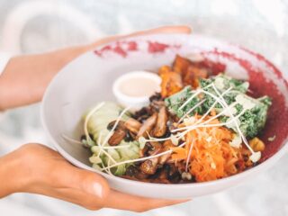 阿育吠陀靈性身心平衡調息法：依循健康長壽的智慧，認識自身的內外平衡