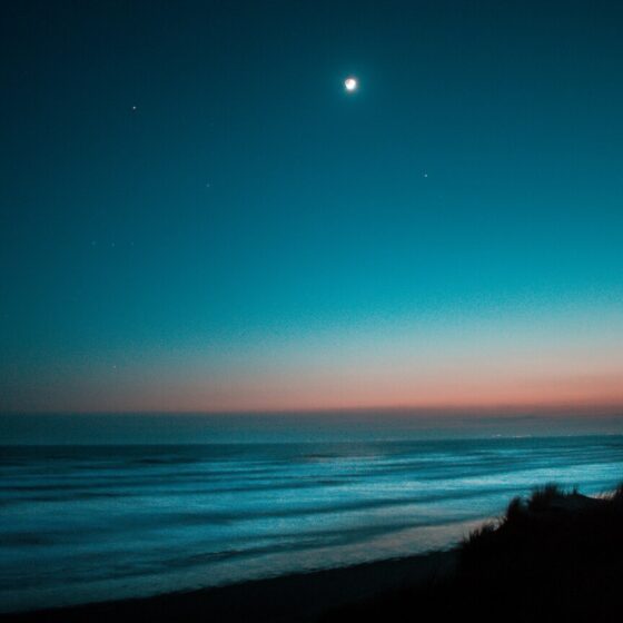 21 Days to Jump-Start Your Intuition