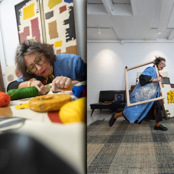 almanac-barcelona-hidden-art