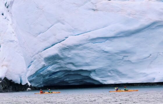 antarctica-expedition-1