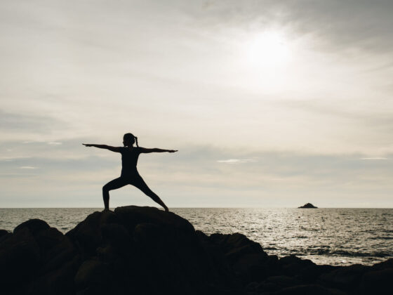 Trisara phuket