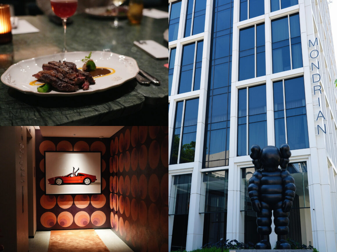 mondrian-singapore-duxton