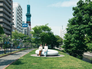 Hotel Sosei Sapporo MGallery Collection