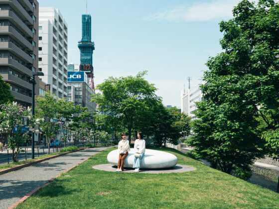 Hotel Sosei Sapporo MGallery Collection