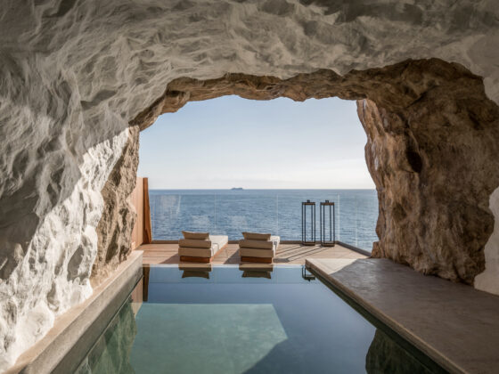 SLH_Wellbeing Collection