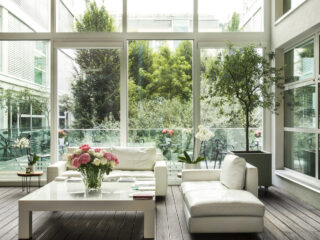 Image /Magna Pars L' Hotel à Parfum