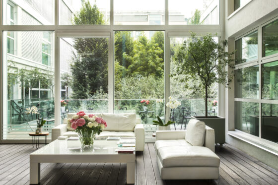 Image /Magna Pars L' Hotel à Parfum