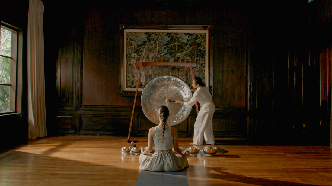 Marriott International Hotel