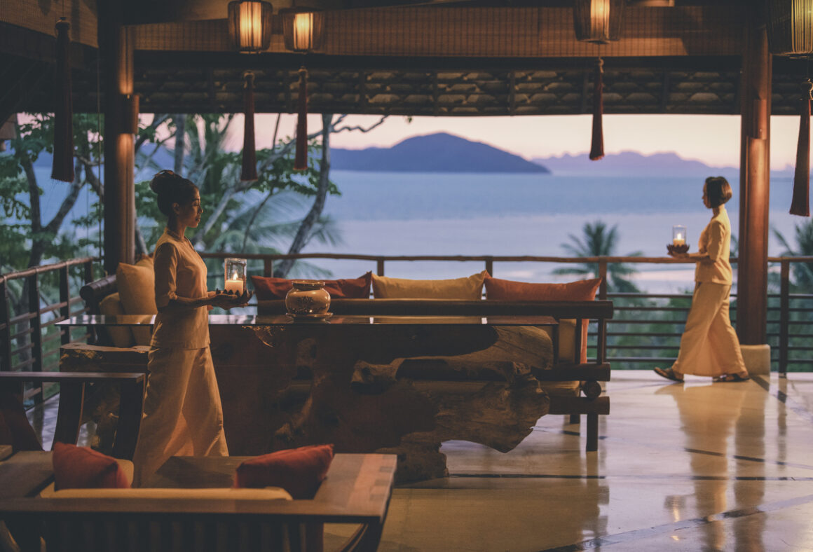 Kamalaya_Koh_Samui