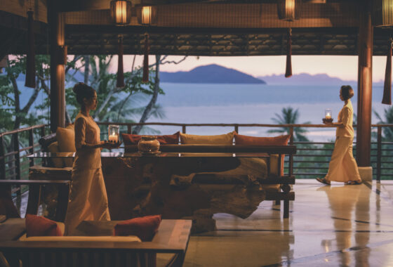 Kamalaya_Koh_Samui