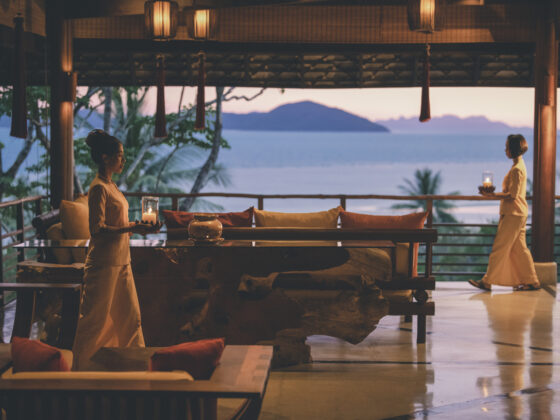 Kamalaya_Koh_Samui