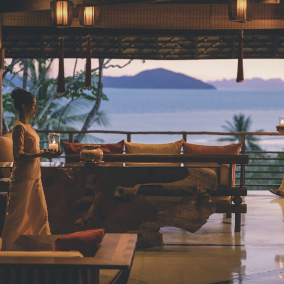 Kamalaya_Koh_Samui