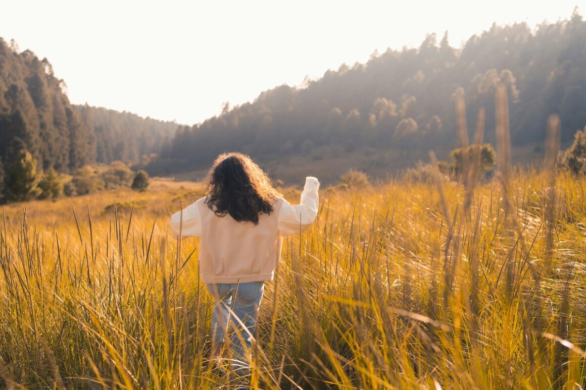 The Cure for Burnout: How to Find Balance and Reclaim Your Life