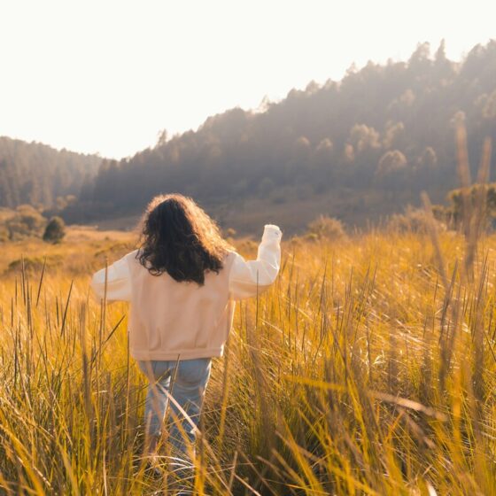 The Cure for Burnout: How to Find Balance and Reclaim Your Life