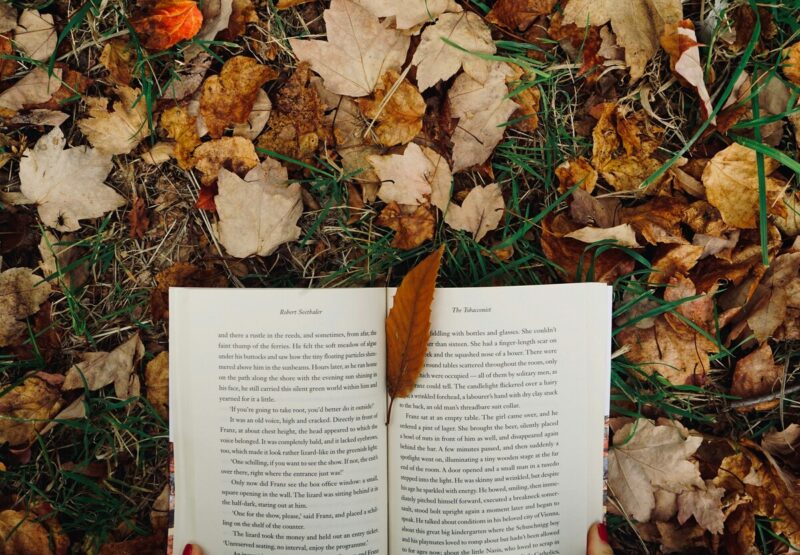 2026 Mindfulness & Personal Growth Reading List