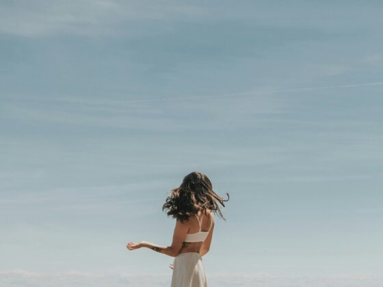 How to Manifest Anything