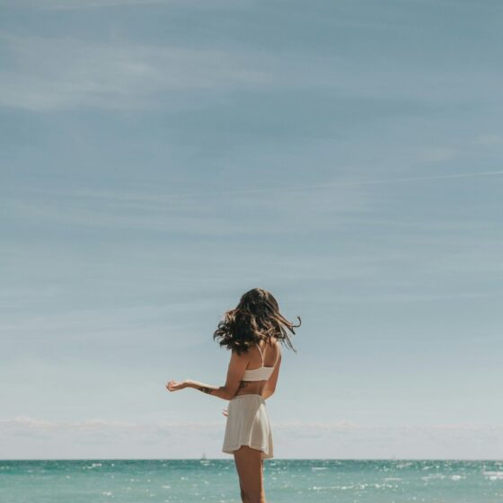 How to Manifest Anything