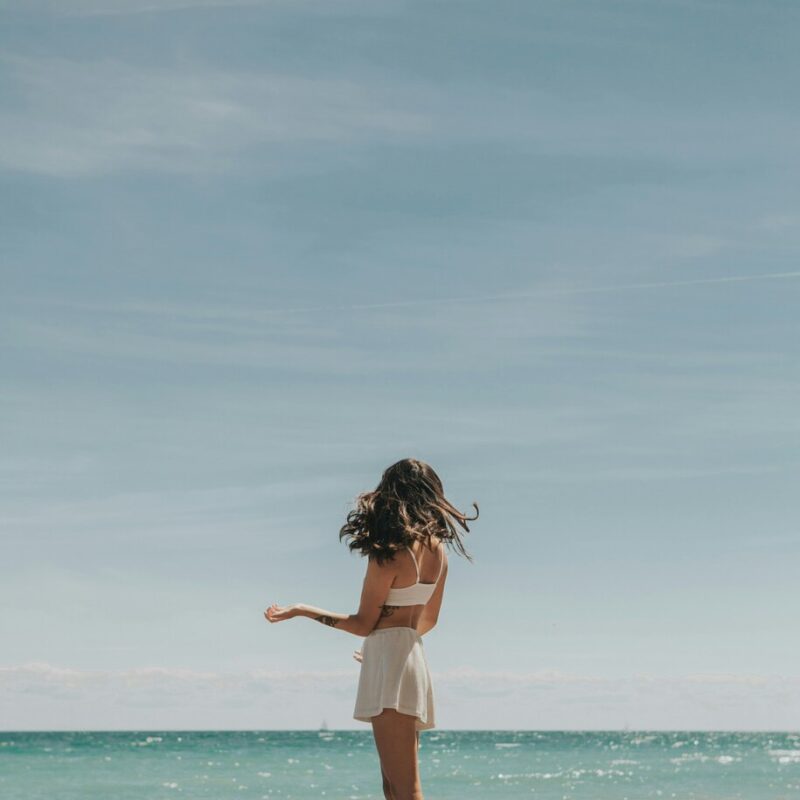 How to Manifest Anything