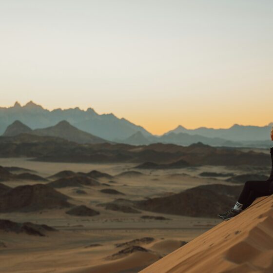 wellness trends 2026