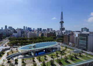 THE_TOWER_HOTEL_NAGOYA