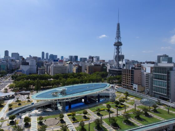 THE_TOWER_HOTEL_NAGOYA