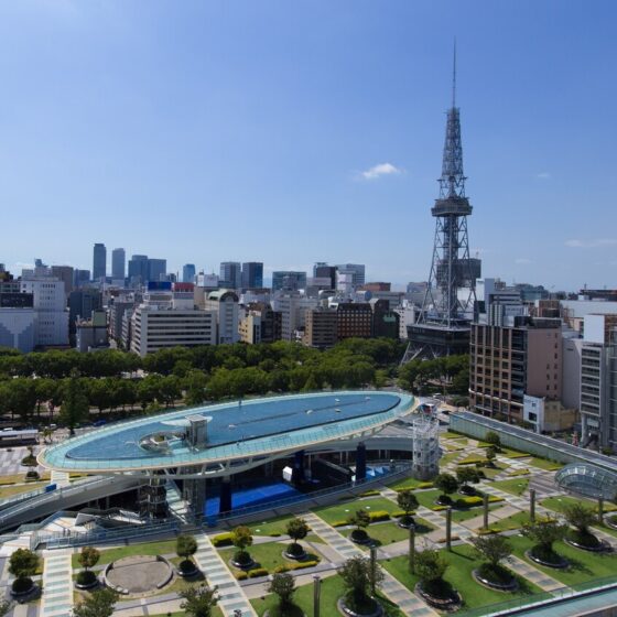 THE_TOWER_HOTEL_NAGOYA