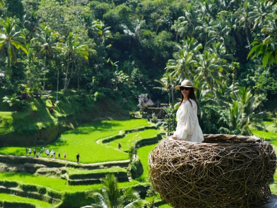 bali-hotel-guide