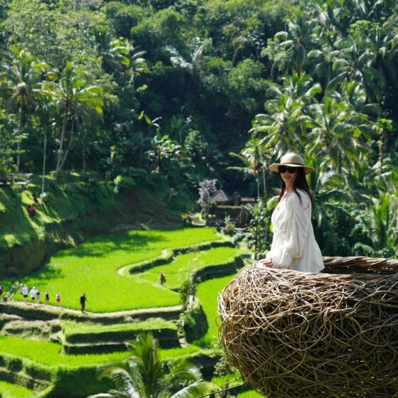 bali-hotel-guide