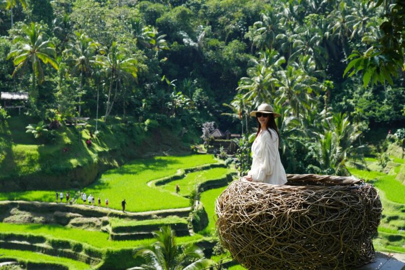 bali-hotel-guide